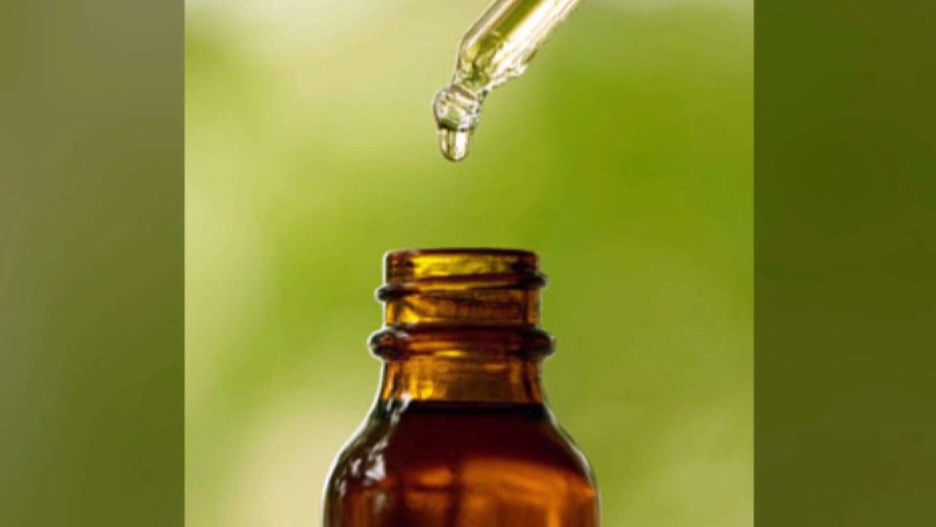 Medical cannabis oil bill approved by all Virginia lawmakers